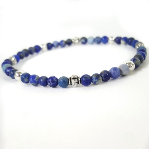 Lapiz Bracelet to Help You Take Control - Picture 2 of 10